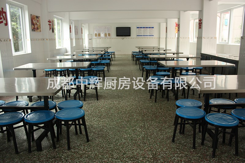 1559732716542574.jpg 7.jpg