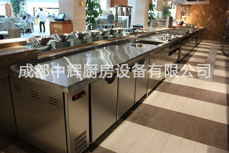 職工餐桌椅的選擇技巧有哪些