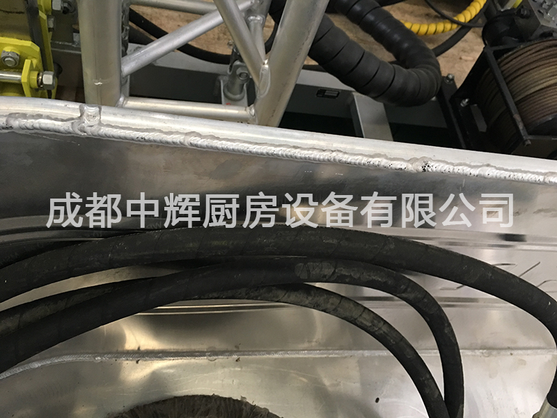 一個客戶信得過的銷售員的苦衷