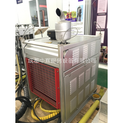 全鋁結(jié)構(gòu)件