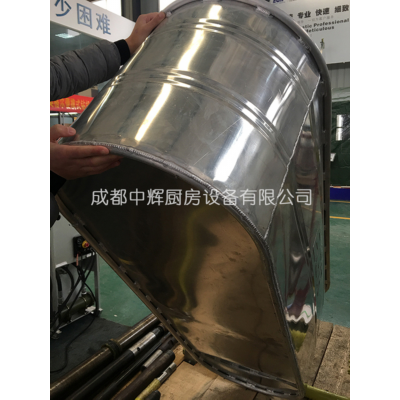 工業(yè)鋁材制品