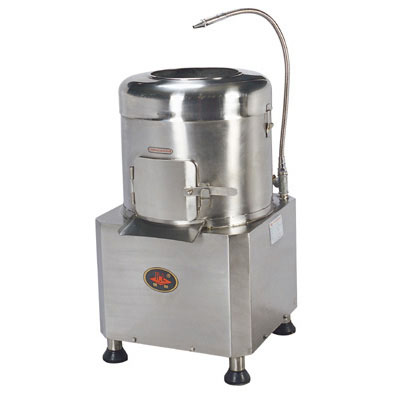 土豆去皮機(jī)