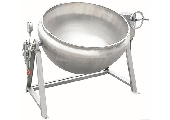 可傾式燃?xì)鉁? />
                                            </div>
                                            <span>可傾式燃?xì)鉁?/span>
                                        </a>
                                    </div>
                                    <div   id=