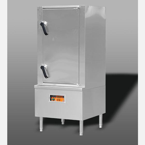 單門蒸飯柜（工程款）