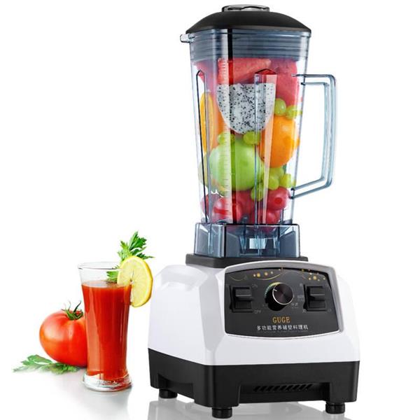 進(jìn)口榨汁機(jī)