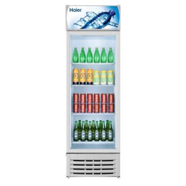 飲料展示冰柜