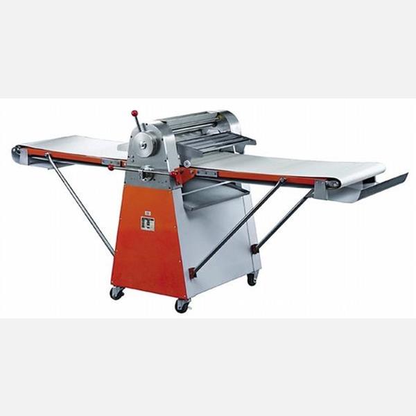 自動酥皮機(jī)