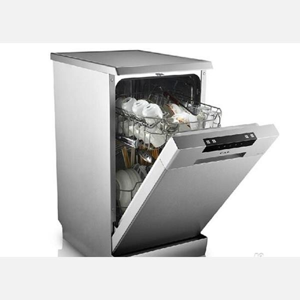 臺下式洗碗機