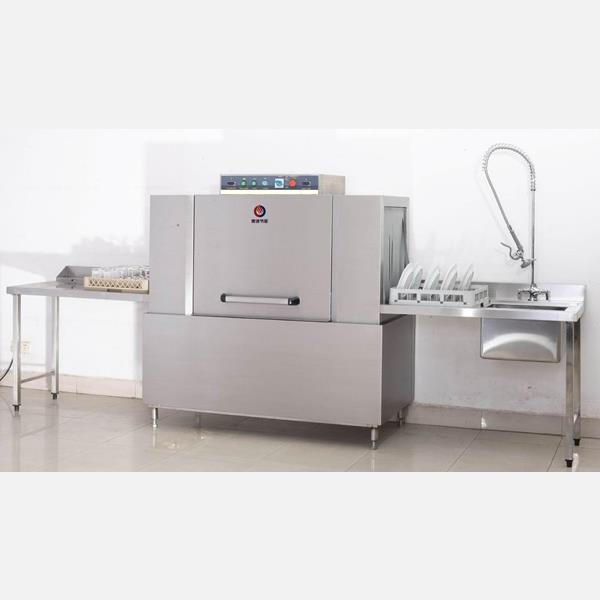 酒店餐飲用洗碗機