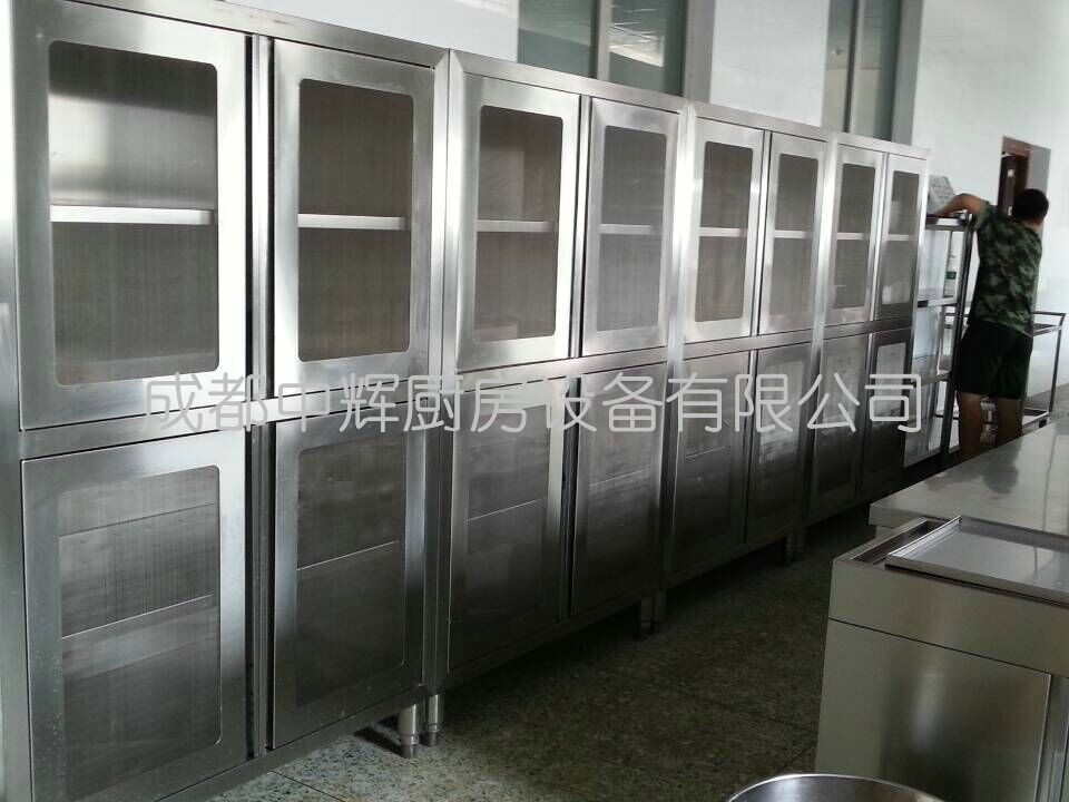 1634268183573267.jpg QQ圖片20150720084907.jpg